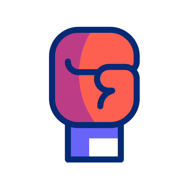 capacete animated icon capacete animated icon