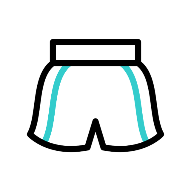 헬멧 animated icon 헬멧 animated icon