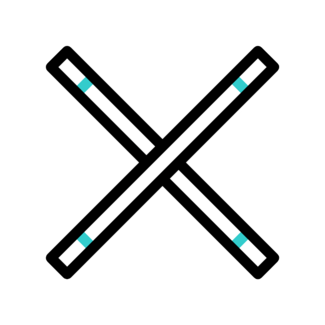 헬멧 animated icon 헬멧 animated icon