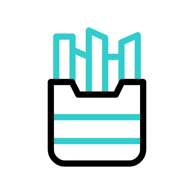 ramen animated icon ramen animated icon