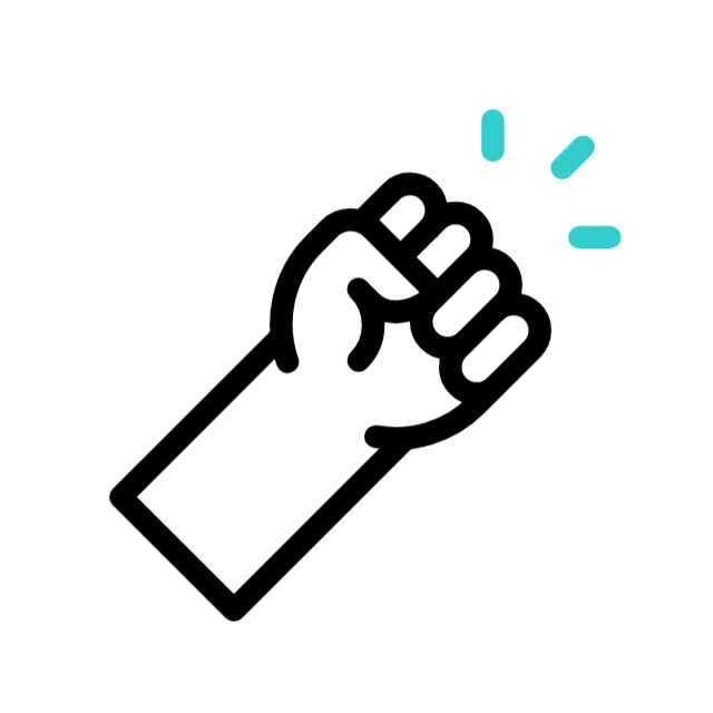 helm animated icon helm animated icon