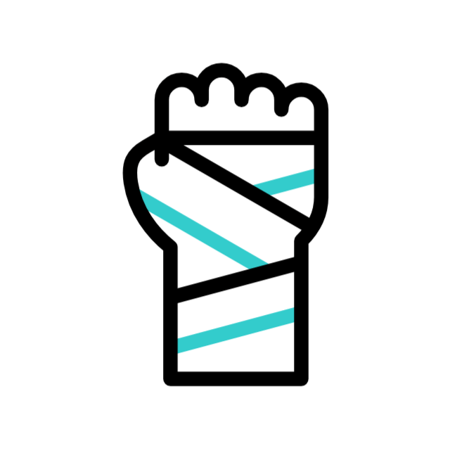 helm animated icon helm animated icon