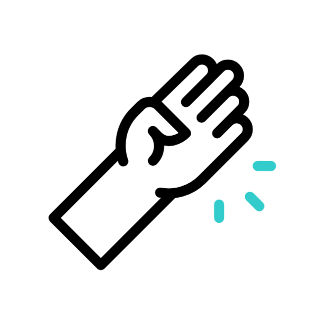 helm animated icon helm animated icon