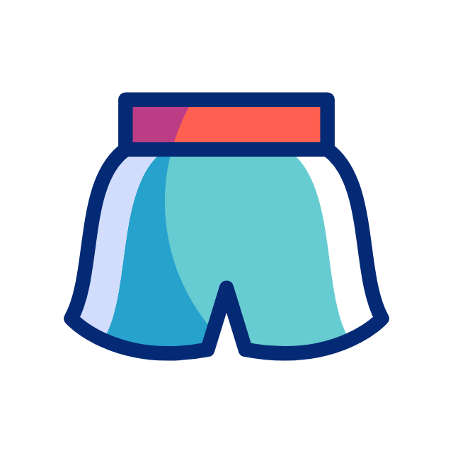 헬멧 animated icon 헬멧 animated icon