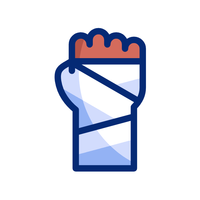 Шлем animated icon Шлем animated icon