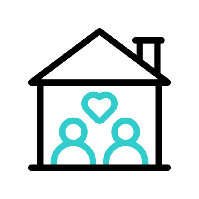 manger animated icon manger animated icon