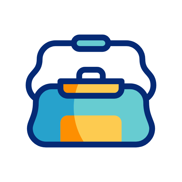 헬멧 animated icon 헬멧 animated icon