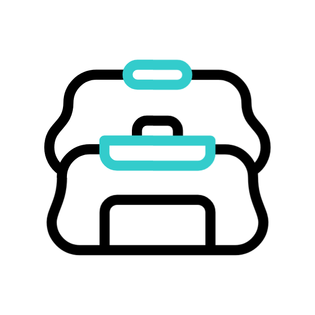 헬멧 animated icon 헬멧 animated icon