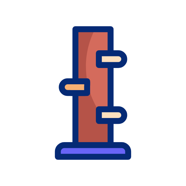 장갑 animated icon 장갑 animated icon