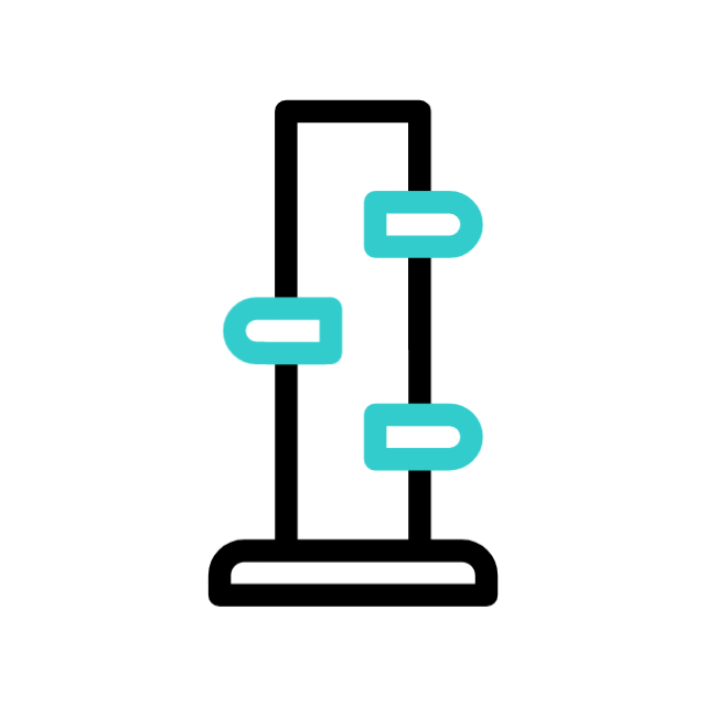 무술 animated icon 무술 animated icon
