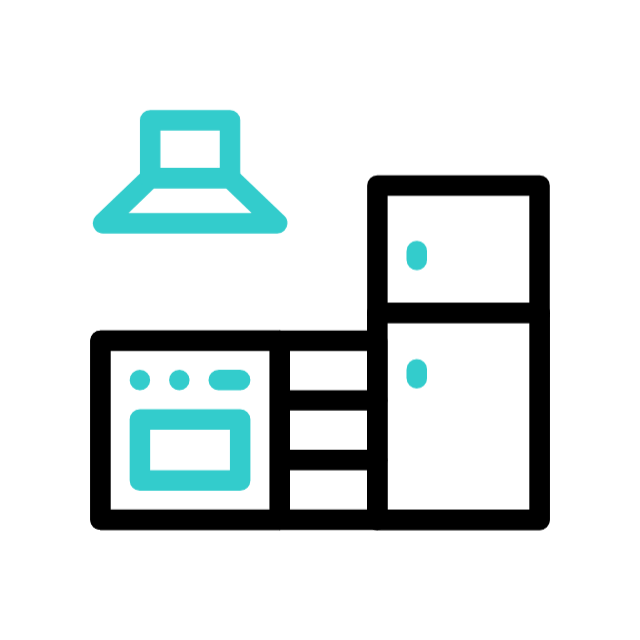 comer animated icon comer animated icon