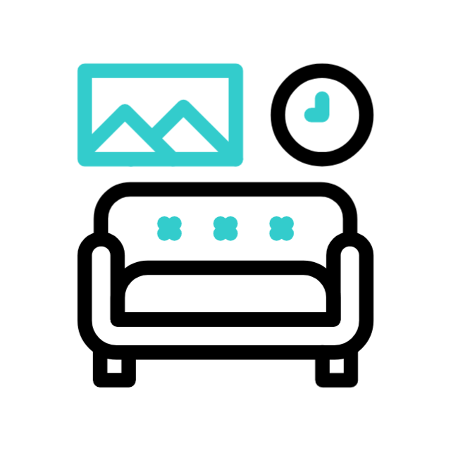 comer animated icon comer animated icon