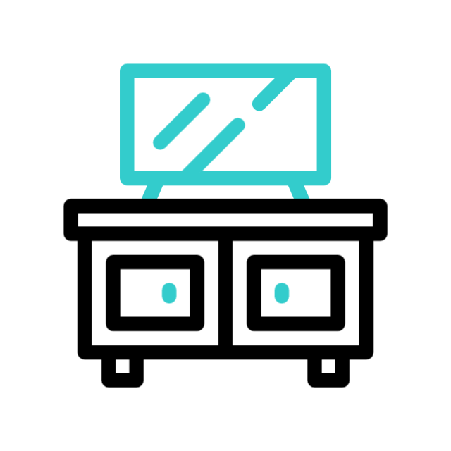 comer animated icon comer animated icon