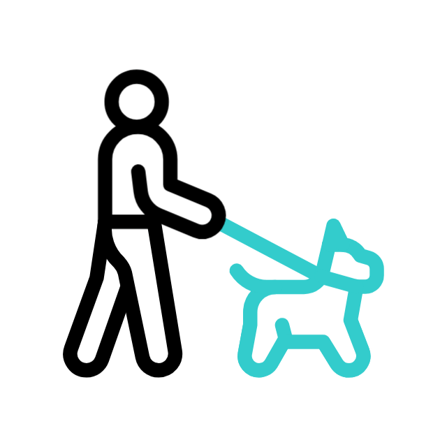 essen animated icon essen animated icon