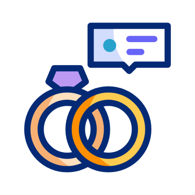 surfar animated icon surfar animated icon