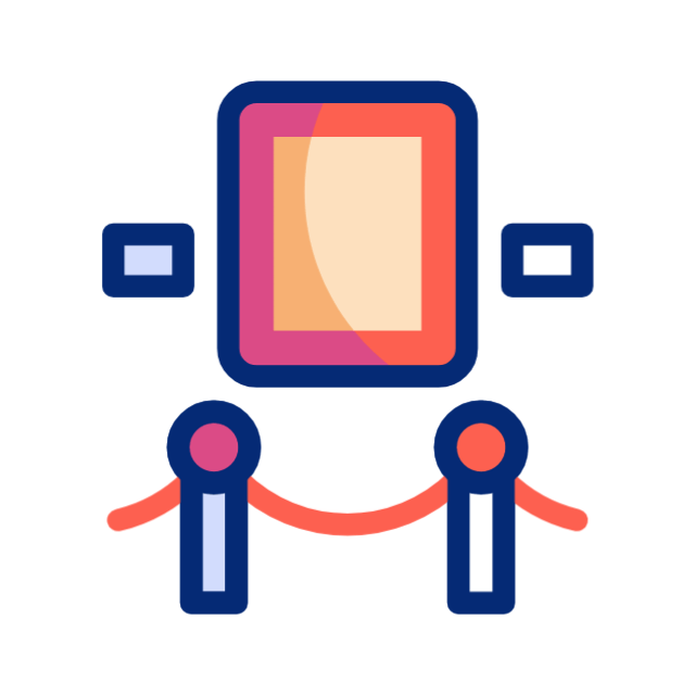 surfar animated icon surfar animated icon