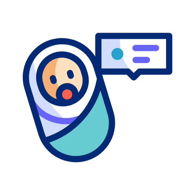 surfar animated icon surfar animated icon
