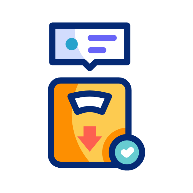 surfar animated icon surfar animated icon
