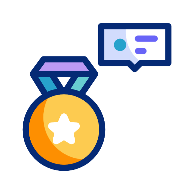 surfar animated icon surfar animated icon