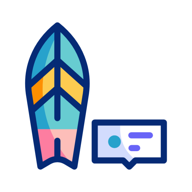 vergeben animated icon vergeben animated icon