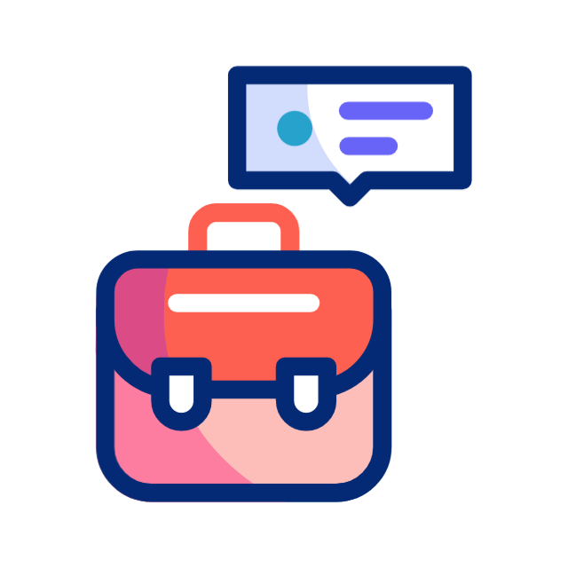 상 animated icon 상 animated icon