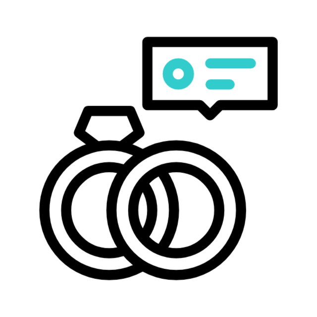 tagebuch animated icon tagebuch animated icon