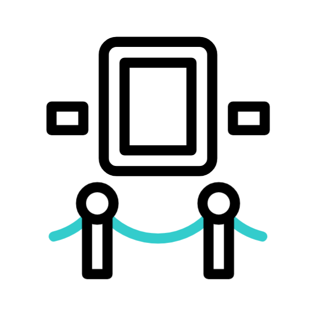 agenda animated icon agenda animated icon