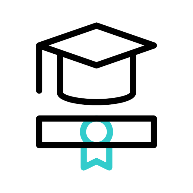 agenda animated icon agenda animated icon