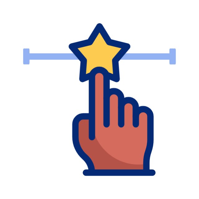 procurar animated icon procurar animated icon