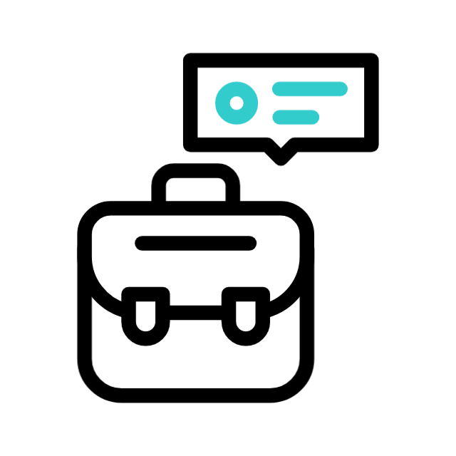 아기를 낳아라 animated icon 아기를 낳아라 animated icon