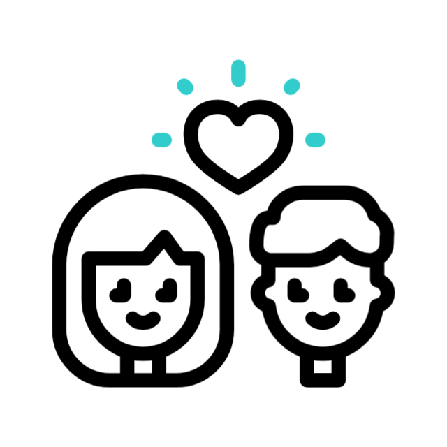 tenho bebe animated icon tenho bebe animated icon