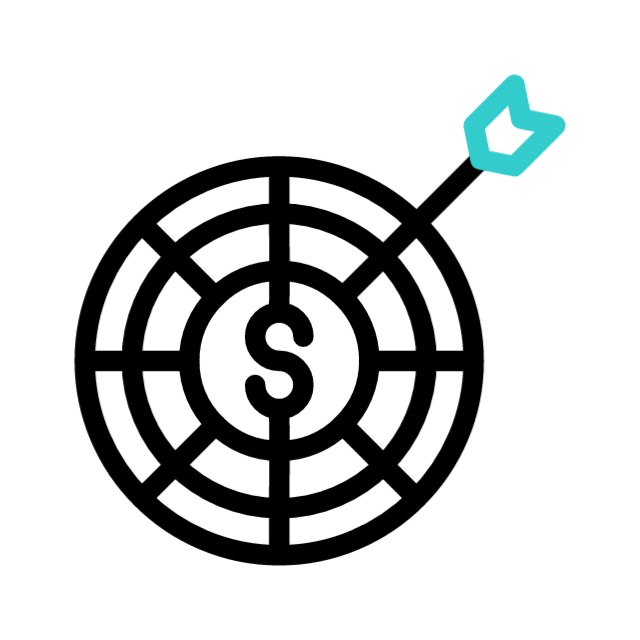 mobiltelefon animated icon mobiltelefon animated icon