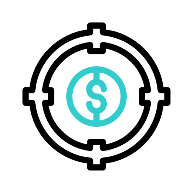 mobiltelefon animated icon mobiltelefon animated icon