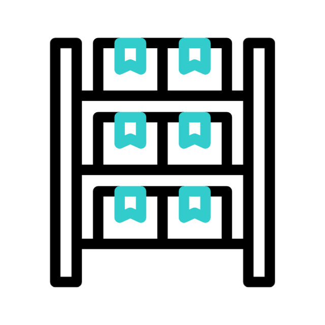 téléphone mobile animated icon téléphone mobile animated icon