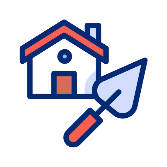 규제하다 animated icon 규제하다 animated icon