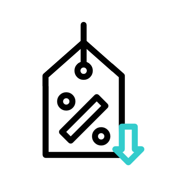 재고 animated icon 재고 animated icon