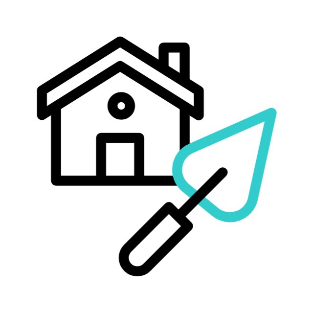재고 animated icon 재고 animated icon