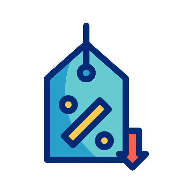 규제하다 animated icon 규제하다 animated icon