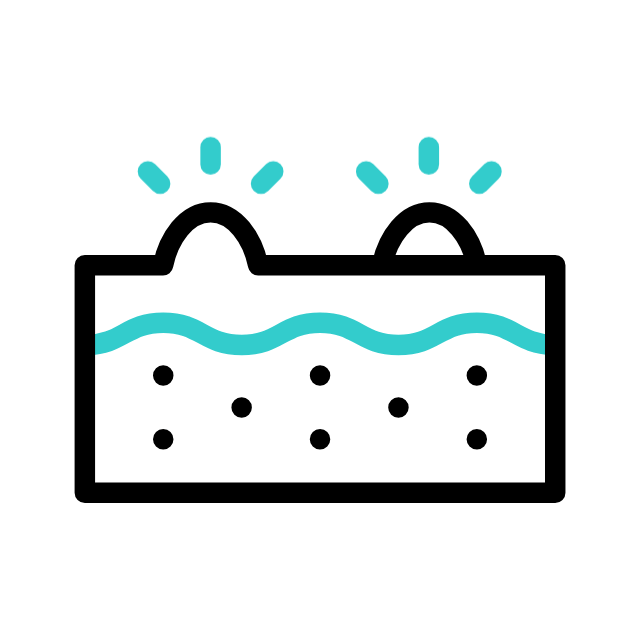 sonolência animated icon sonolência animated icon