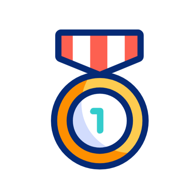 wachstum animated icon wachstum animated icon