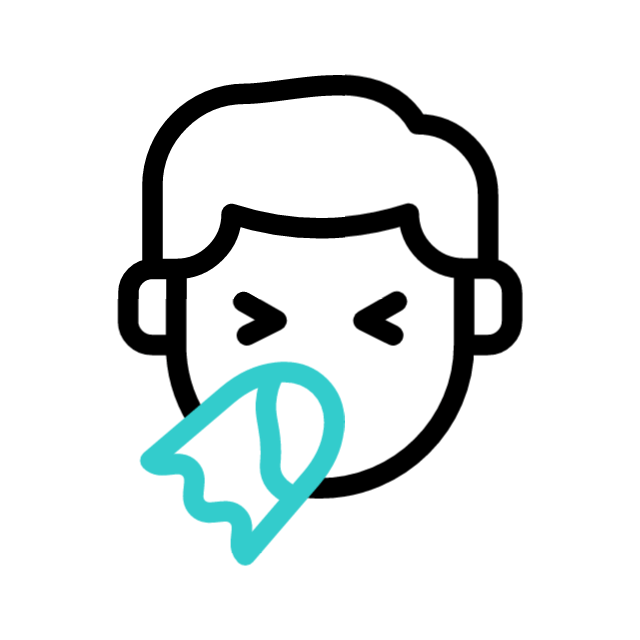 schläfrigkeit animated icon schläfrigkeit animated icon
