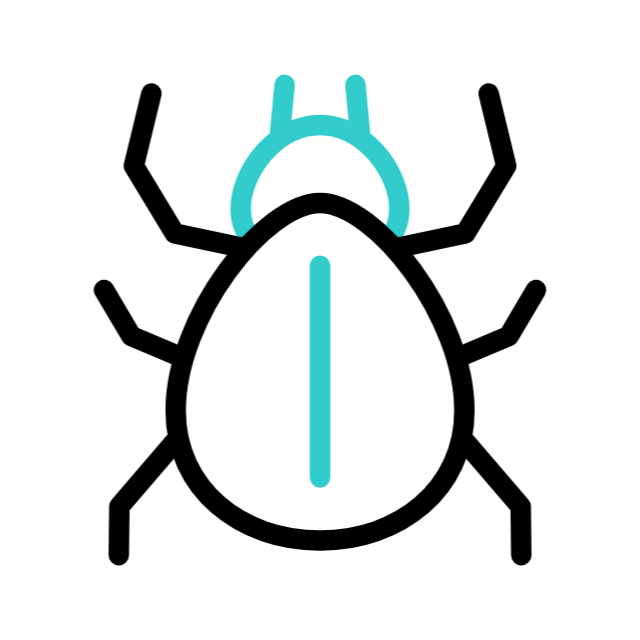 schläfrigkeit animated icon schläfrigkeit animated icon