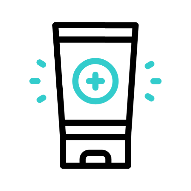schläfrigkeit animated icon schläfrigkeit animated icon