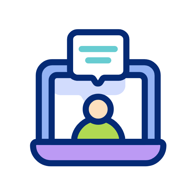 crescimento animated icon crescimento animated icon