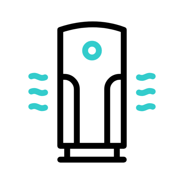 schläfrigkeit animated icon schläfrigkeit animated icon