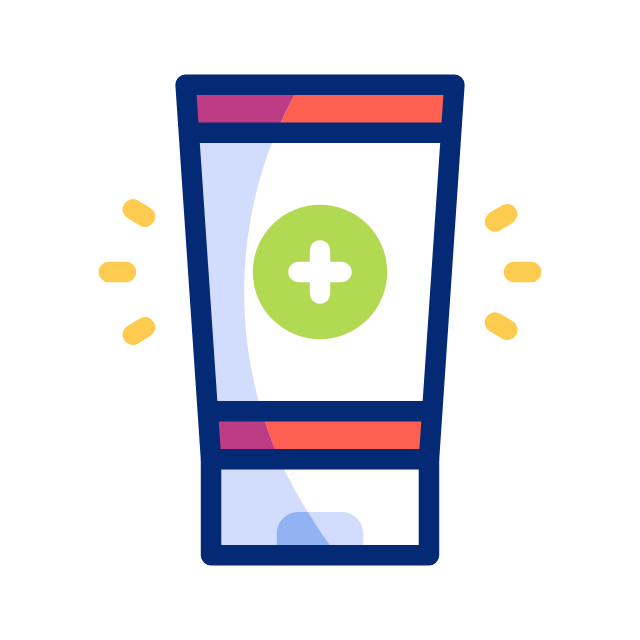 nase animated icon nase animated icon