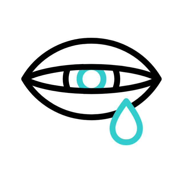 sonolência animated icon sonolência animated icon