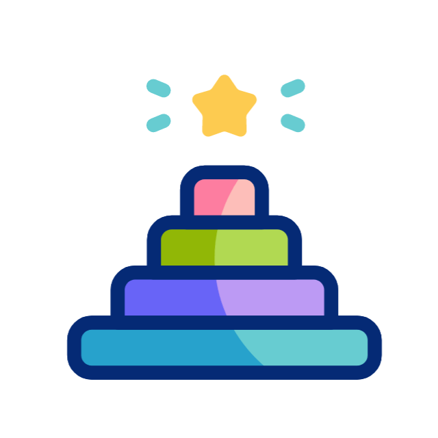 wachstum animated icon wachstum animated icon