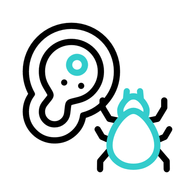 sonolência animated icon sonolência animated icon