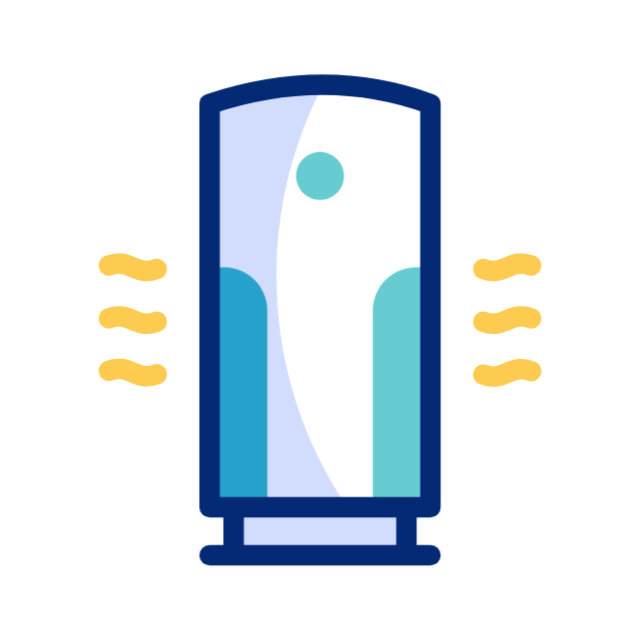 nase animated icon nase animated icon